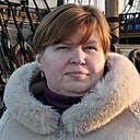 Дина, 50 лет
