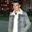 Дима, 36 лет