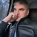 Роман, 40 лет