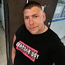 Алексей, 37 лет