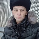Сава, 33 года