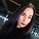 Ирина, 38 лет