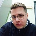 Злой Рок, 29 лет