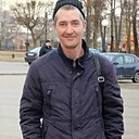 Сашка, 37 лет