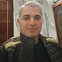 Самир, 42 года
