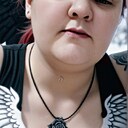 Таня, 43 года