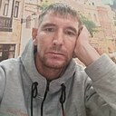 Руслан, 34 года