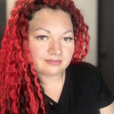 Фотография девушки Alena, 39 лет из г. Верхняя Пышма