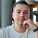 Михаил, 28 лет