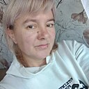 Марина, 49 лет