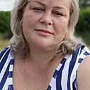 Елена, 49 лет