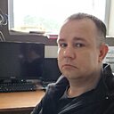 Андрей, 39 лет