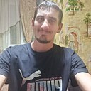 Александр, 40 лет