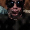 Алекс, 35 лет