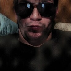 Фотография мужчины Алекс, 35 лет из г. Новый Уренгой