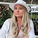 Марина, 48 лет