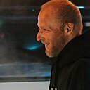 Александр, 34 года