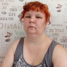 Фотография девушки Екатерина, 30 лет из г. Тверь