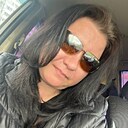 Диана, 47 лет