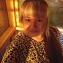Камилла, 36 лет