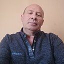 Рома, 56 лет