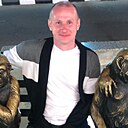 Вячеслав, 41 год