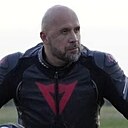 Вячеслав, 47 лет