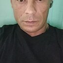 Grigorii, 42 года