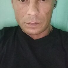 Фотография мужчины Grigorii, 42 года из г. Вятские Поляны