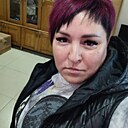Крис, 36 лет