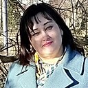 Светлана, 46 лет