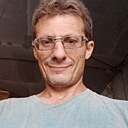 Такой, 53 года