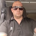 Слава, 44 года