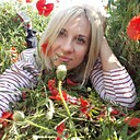 Елена, 41 год