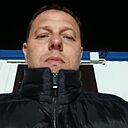 Владимир, 43 года