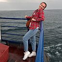 Юлия, 36 лет