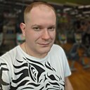 Алексей, 35 лет