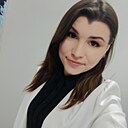 Ксения, 29 лет