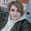 Таисия, 36 лет