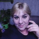 Марина, 52 года