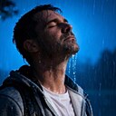 Руслан, 37 лет