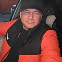 Олег, 43 года