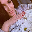 Irina, 40 лет