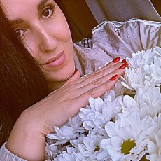Фотография девушки Irina, 40 лет из г. Благовещенск