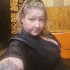 Фотография девушки Юлия, 32 года из г. Киселевск