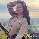Дарья, 30 лет