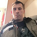 Валентин, 37 лет