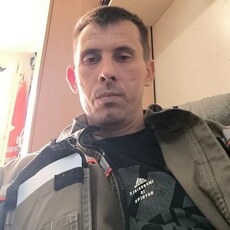 Фотография мужчины Валентин, 37 лет из г. Александровск-Сахалинский