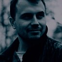 Ник, 30 лет
