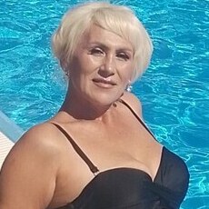 Фотография девушки Татьяна, 47 лет из г. Магнитогорск